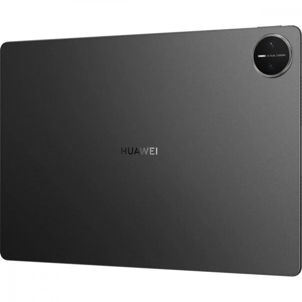 Планшет Huawei MATEPAD PRO + KB 13.2" WIFI 12/256GB WEB-W09 53014EXP BLACK 256 Гб, 12 Гб