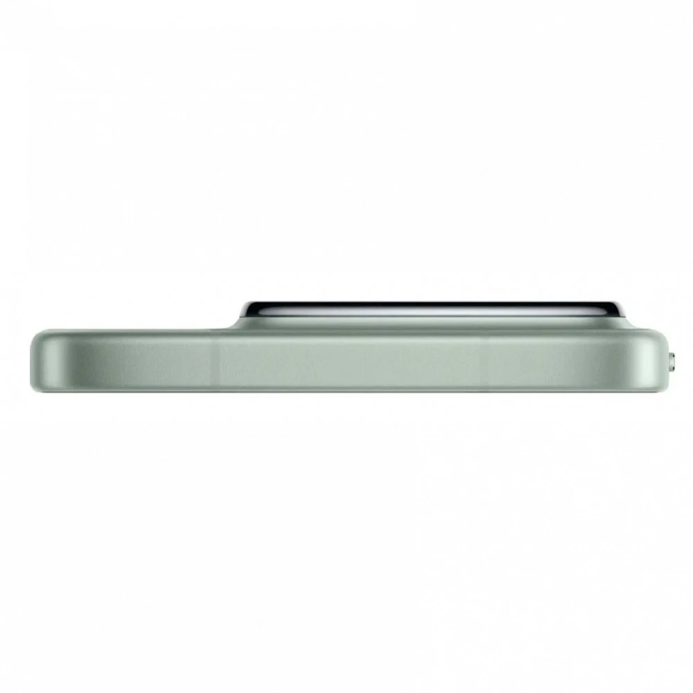 Смартфон Xiaomi 15 12/256Gb Green MZB0IV4RU 256 Гб, 12 Гб
