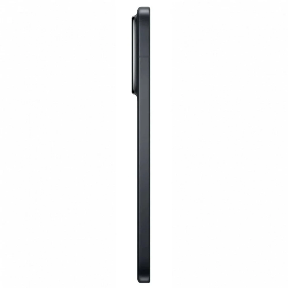 Смартфон Xiaomi 15 12/256Gb Green MZB0IV4RU 256 Гб, 12 Гб
