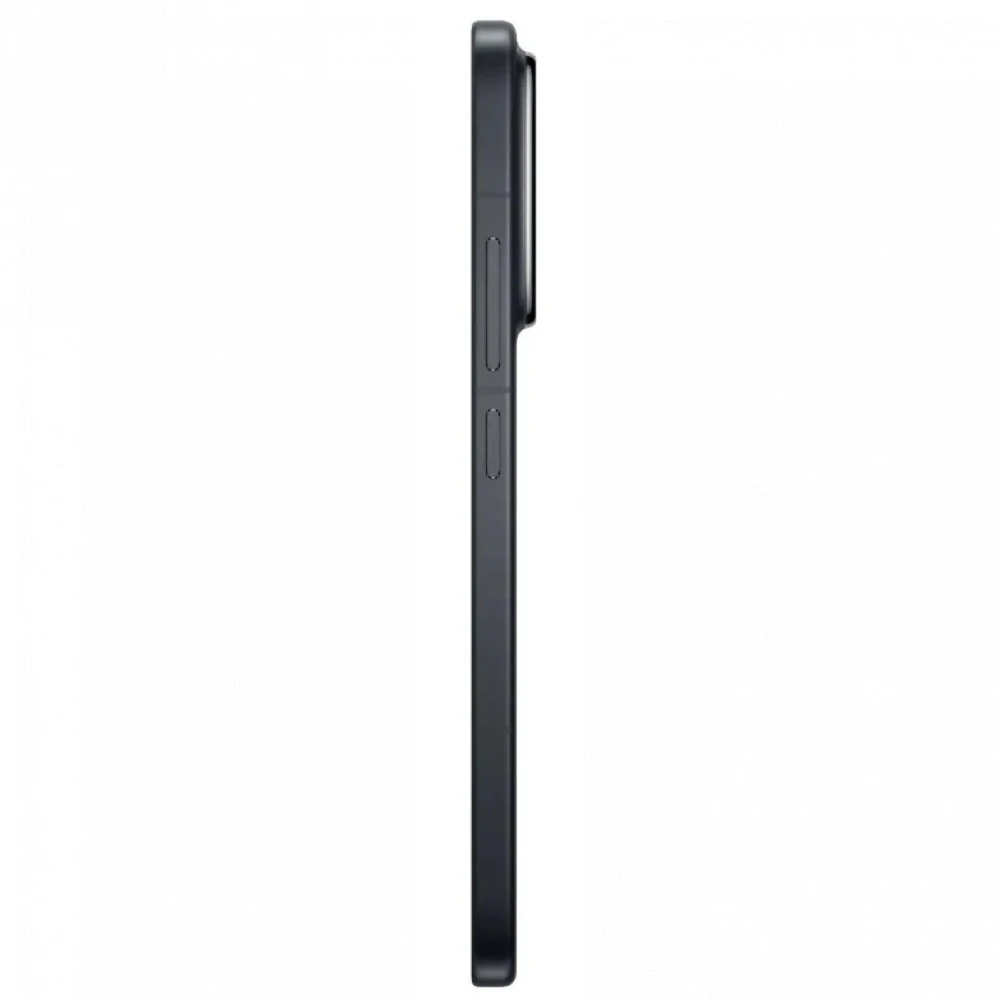 Смартфон Xiaomi 15 12/256Gb Green MZB0IV4RU 256 Гб, 12 Гб