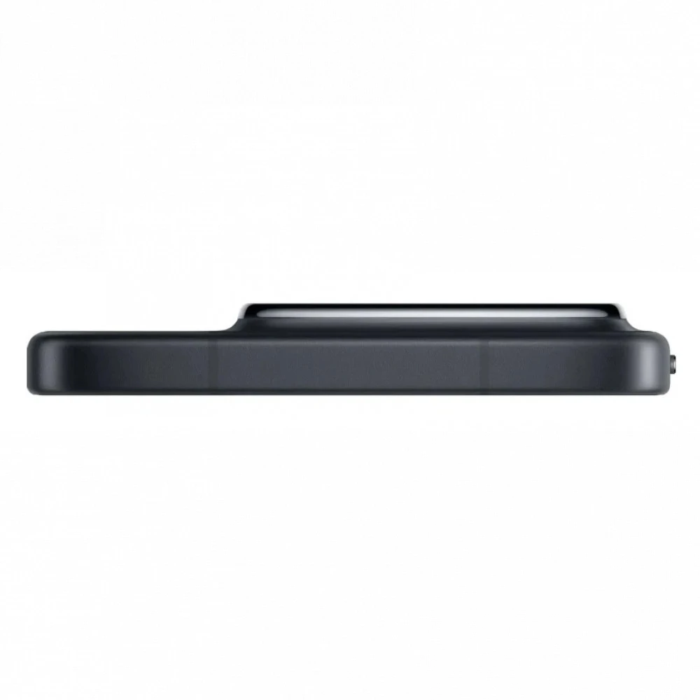 Смартфон Xiaomi 15 12/256Gb Green MZB0IV4RU 256 Гб, 12 Гб