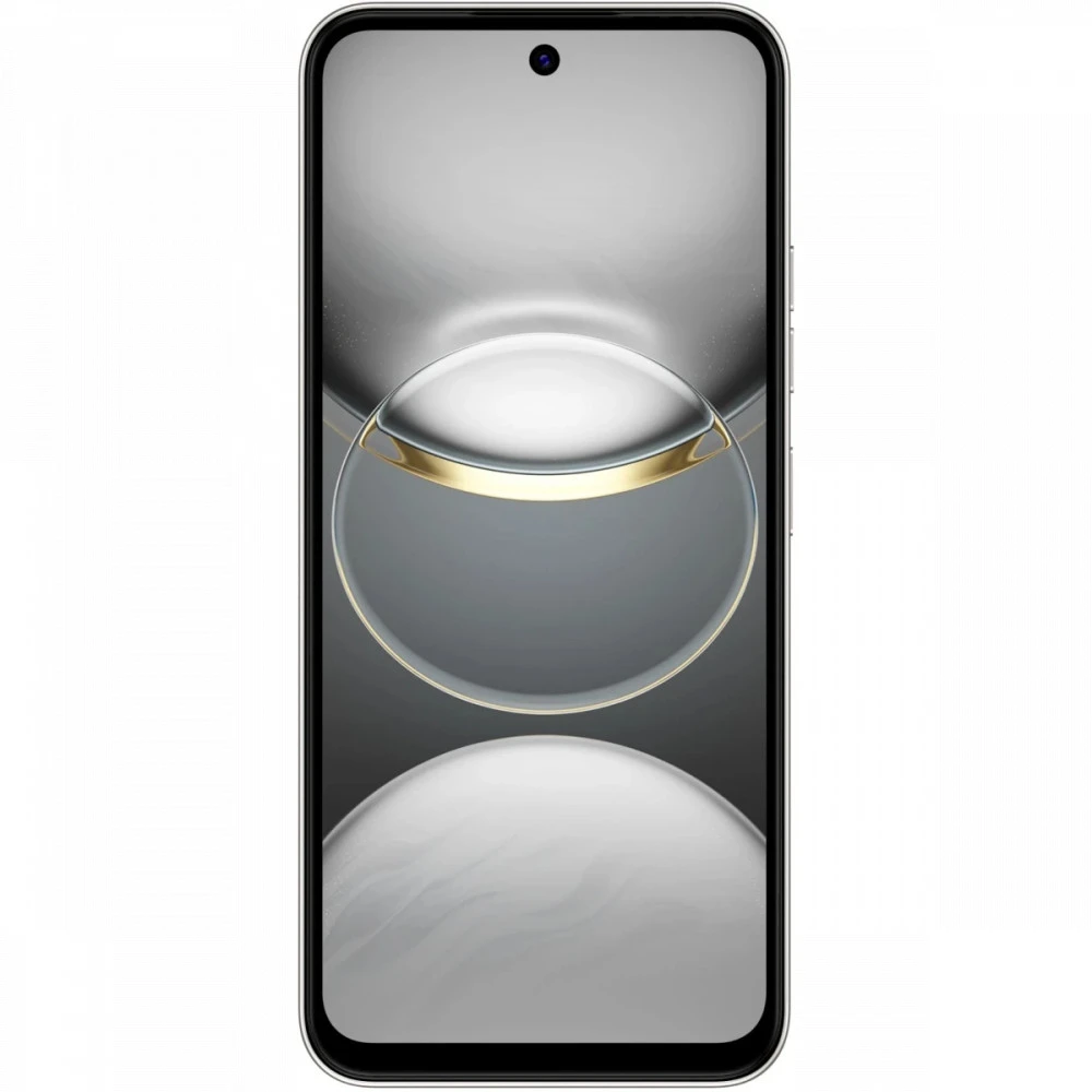 Смартфон TECNO Spark 30C (6/128Gb) Titanium Gold KL5N 128+6 TITANIUM GOLD 128 Гб, 6 Гб