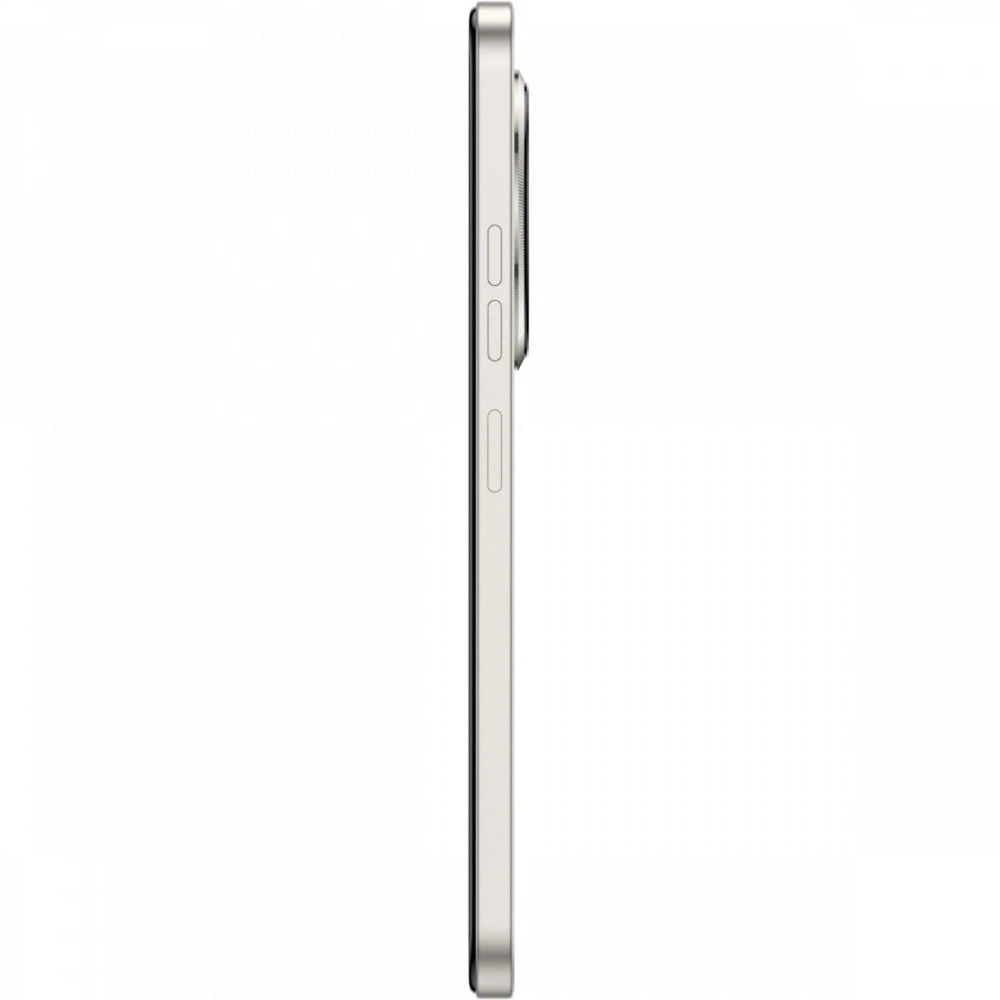 Смартфон TECNO Spark 30C (6/128Gb) Titanium Gold KL5N 128+6 TITANIUM GOLD 128 Гб, 6 Гб