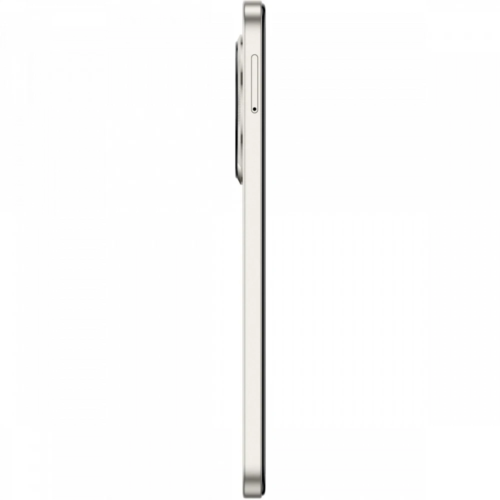 Смартфон TECNO Spark 30C (6/128Gb) Titanium Gold KL5N 128+6 TITANIUM GOLD 128 Гб, 6 Гб