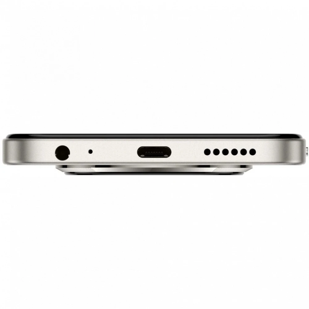 Смартфон TECNO Spark 30C (6/128Gb) Titanium Gold KL5N 128+6 TITANIUM GOLD 128 Гб, 6 Гб