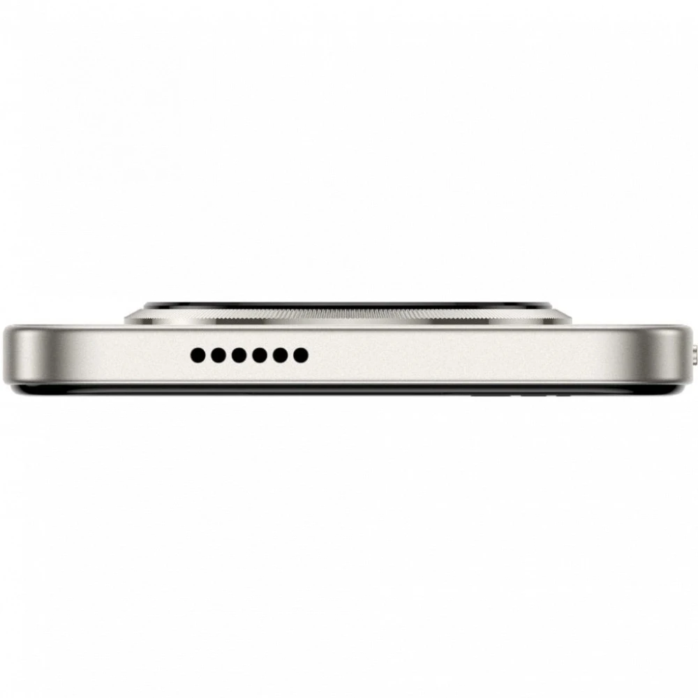 Смартфон TECNO Spark 30C (6/128Gb) Titanium Gold KL5N 128+6 TITANIUM GOLD 128 Гб, 6 Гб