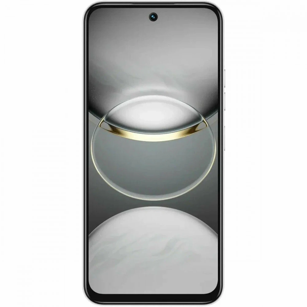Смартфон TECNO SPARK 30C (4/128Gb) Titanium Gold KL5n_Titanium Gold 128 Гб, 4 Гб