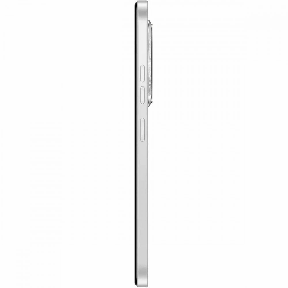 Смартфон TECNO SPARK 30C (4/128Gb) Titanium Gold KL5n_Titanium Gold 128 Гб, 4 Гб