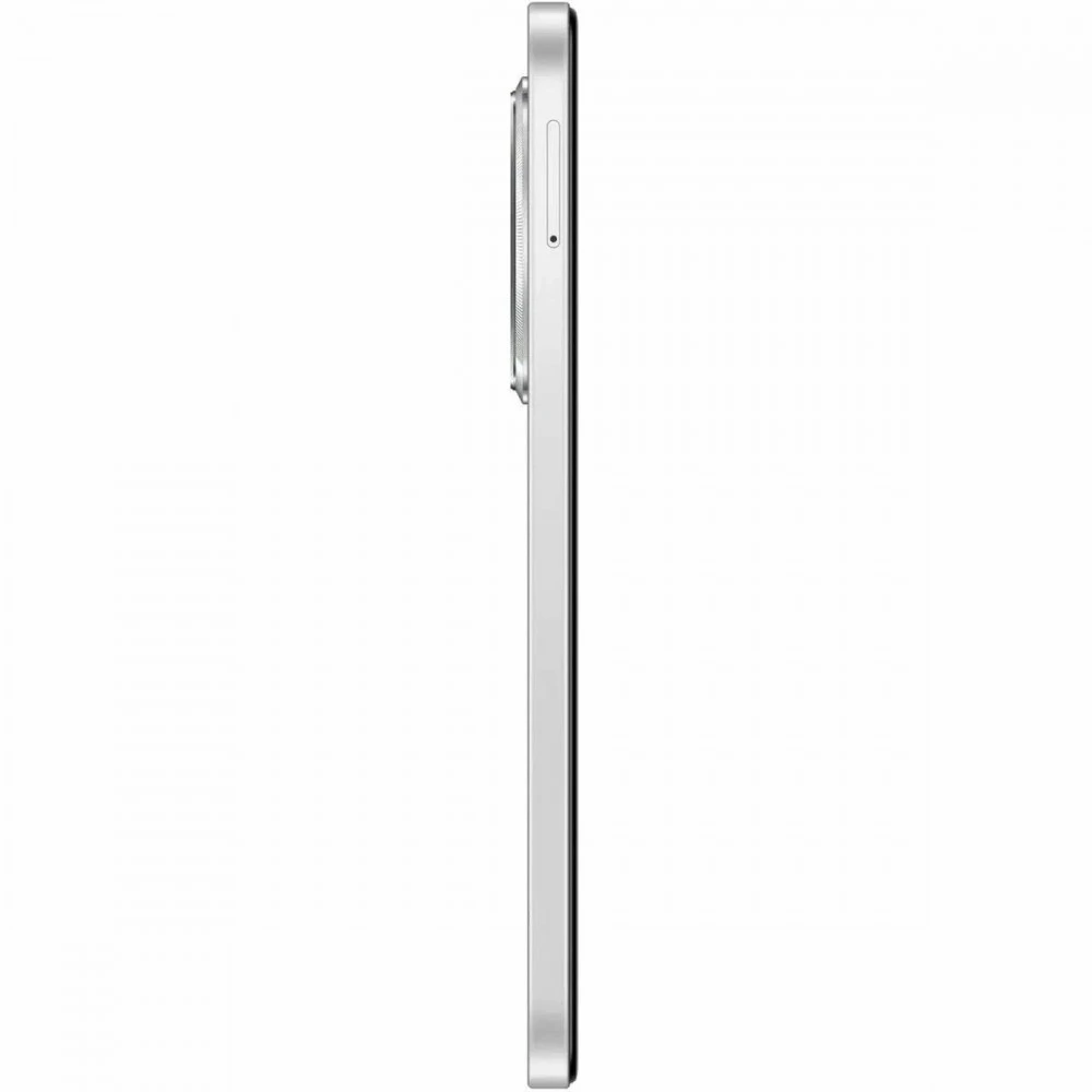 Смартфон TECNO SPARK 30C (4/128Gb) Titanium Gold KL5n_Titanium Gold 128 Гб, 4 Гб