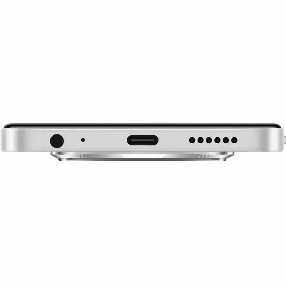 Смартфон TECNO SPARK 30C (4/128Gb) Titanium Gold KL5n_Titanium Gold 128 Гб, 4 Гб