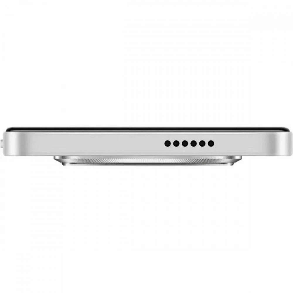 Смартфон TECNO SPARK 30C (4/128Gb) Titanium Gold KL5n_Titanium Gold 128 Гб, 4 Гб