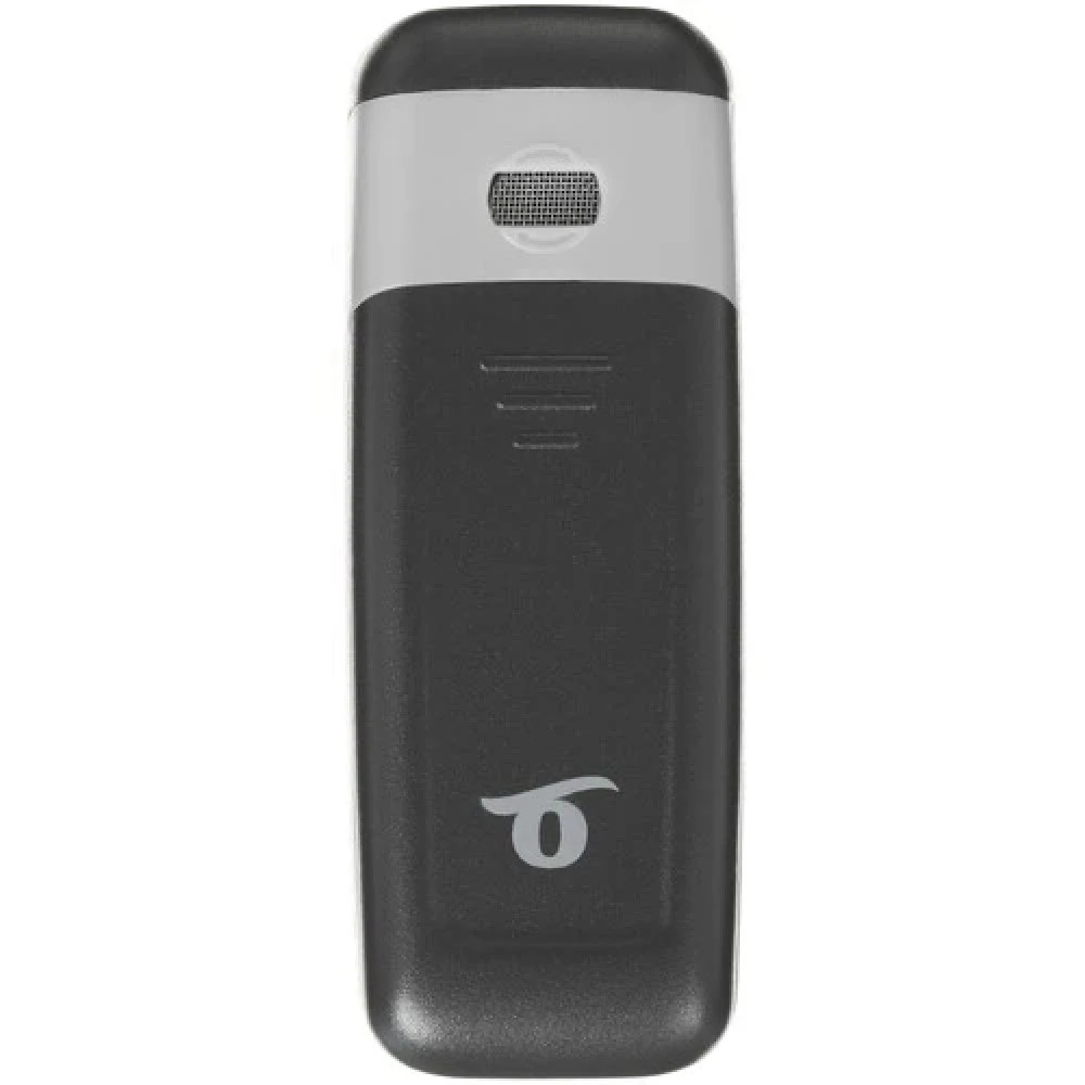 Мобильный телефон OLMIO A02 40325