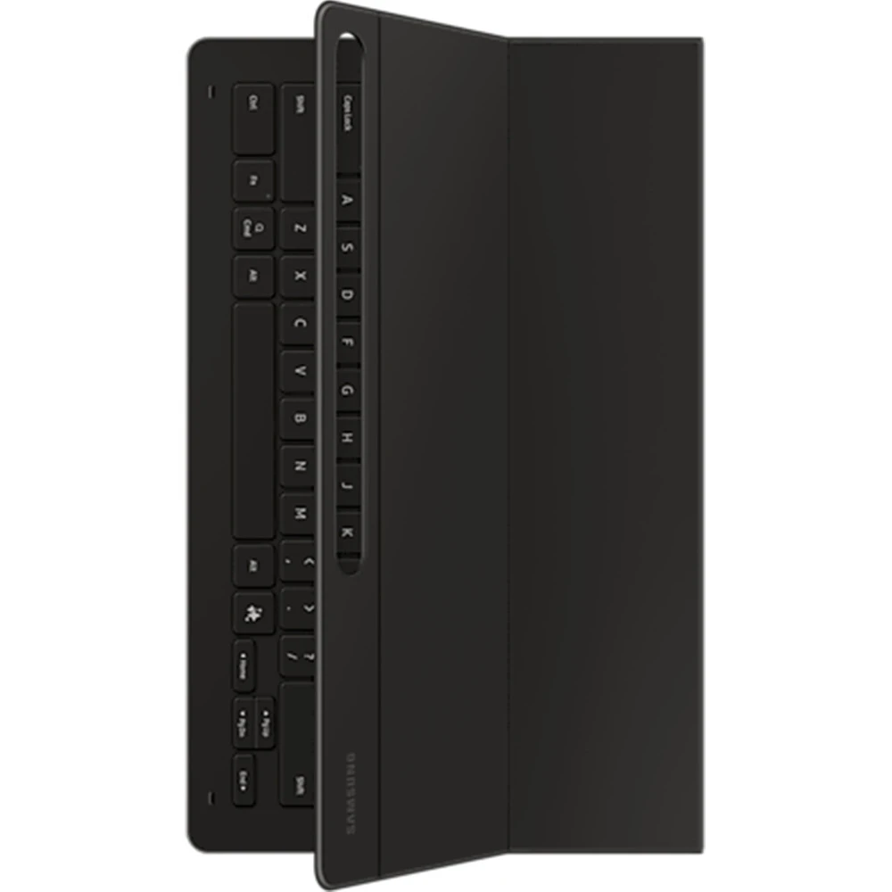 Аксессуары для смартфона Samsung Book Cover Keyboard Slim (AI Key) Tab S10 Ultra EF-DX920UBRGRU