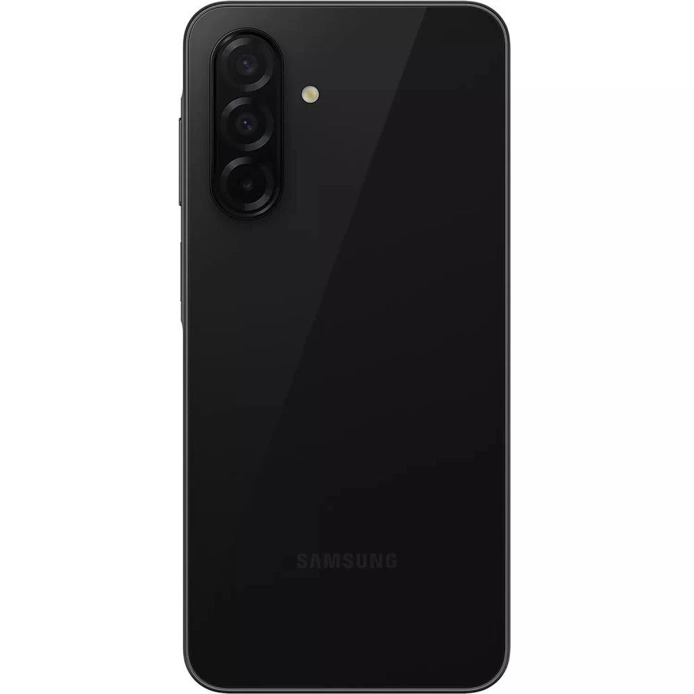 Смартфон Samsung Galaxy A26 5G 256GB Black SM-A266BZKHSKZ 256 Гб, 8 Гб