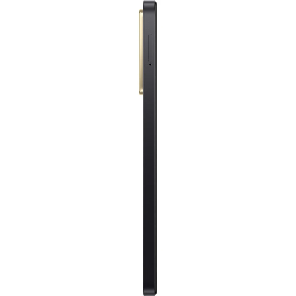 Смартфон Xiaomi Redmi A5 3/64Gb Midnight Black 64238 64 Гб, 3 Гб