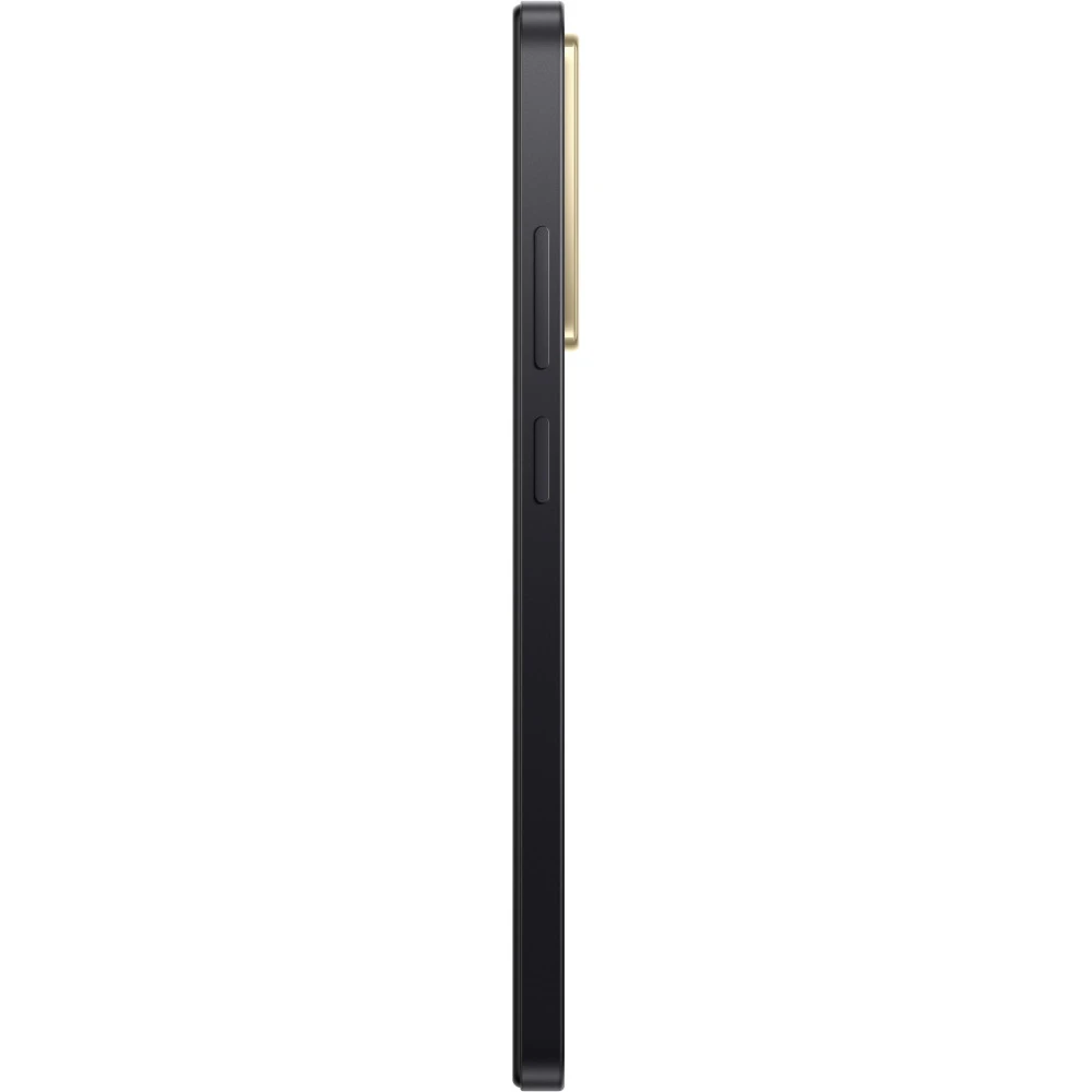 Смартфон Xiaomi Redmi A5 3/64Gb Midnight Black 64238 64 Гб, 3 Гб