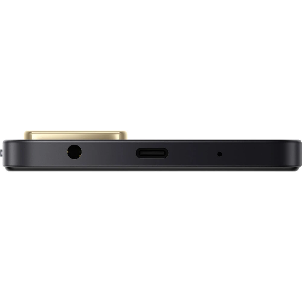 Смартфон Xiaomi Redmi A5 3/64Gb Midnight Black 64238 64 Гб, 3 Гб