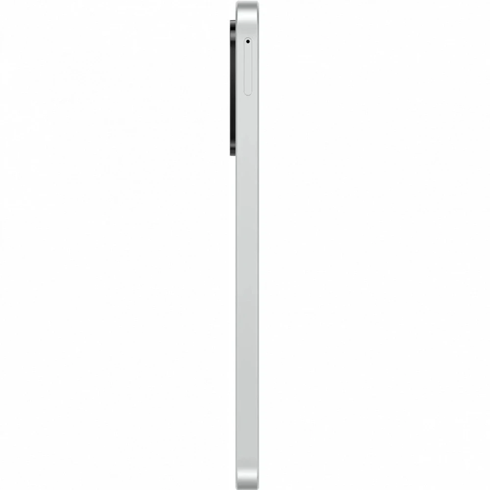 Смартфон Samsung Galaxy A26 5G 6/128Gb White SM-A266BZWDCAU 128 Гб, 6 Гб