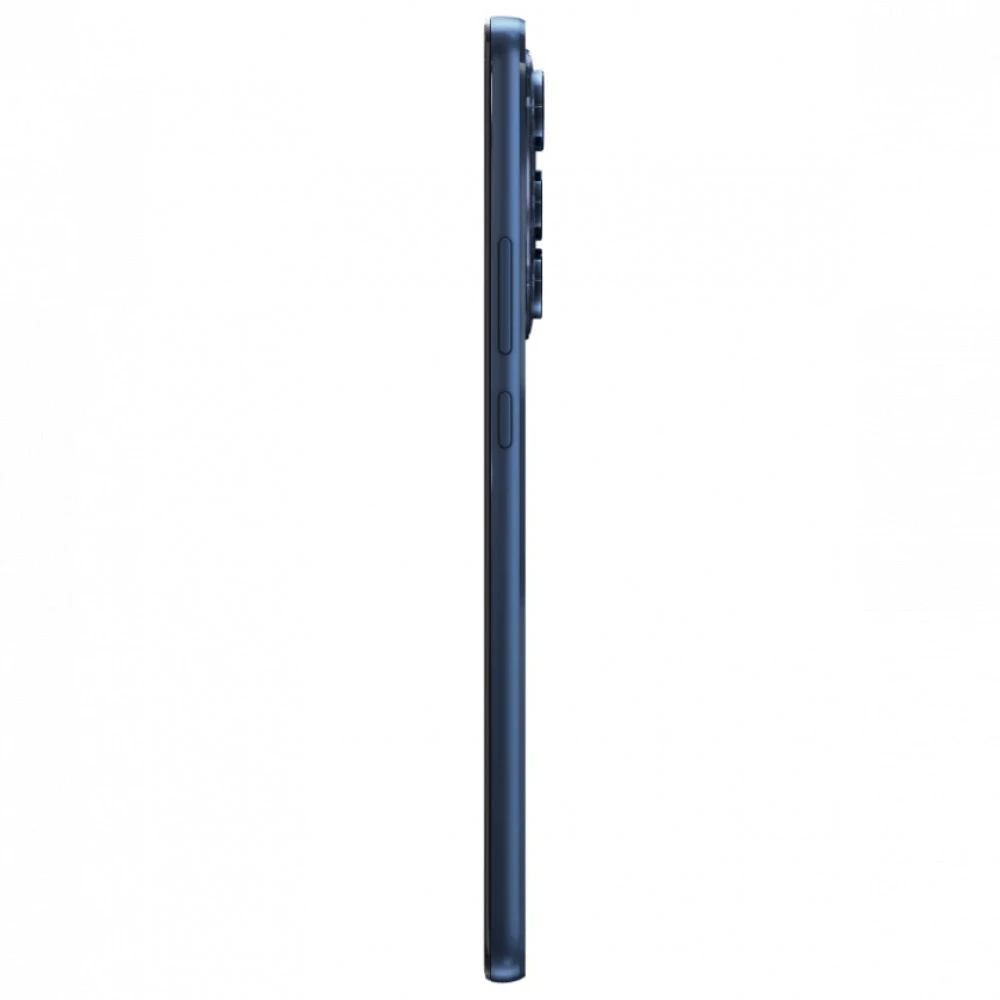 Смартфон Motorola Edge 30 (8/256Gb) Meteor Grey PAUC0042TN/256GB/METEOR GREY 256 Гб, 8 Гб