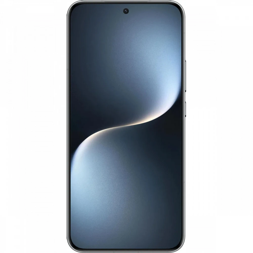 Смартфон Honor Magic 7 (12/512GB) Black 5109BRPD 512 Гб, 12 Гб