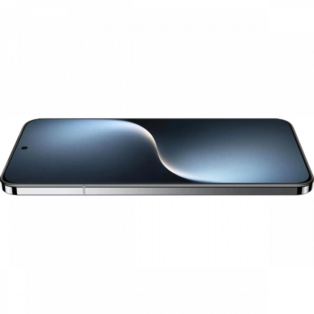 Смартфон Honor Magic 7 (12/512GB) Black 5109BRPD 512 Гб, 12 Гб
