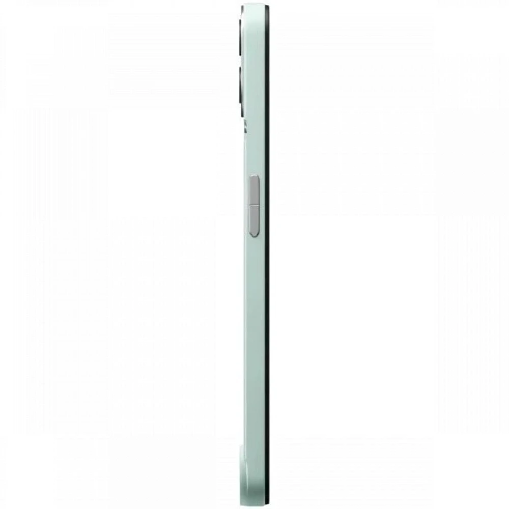Смартфон CMF Phone 1 8/256Gb Light Green A10400105 256 Гб, 8 Гб