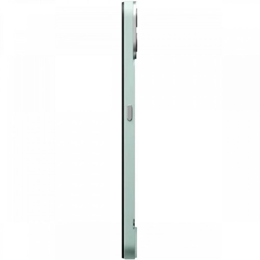 Смартфон CMF Phone 1 8/256Gb Light Green A10400105 256 Гб, 8 Гб