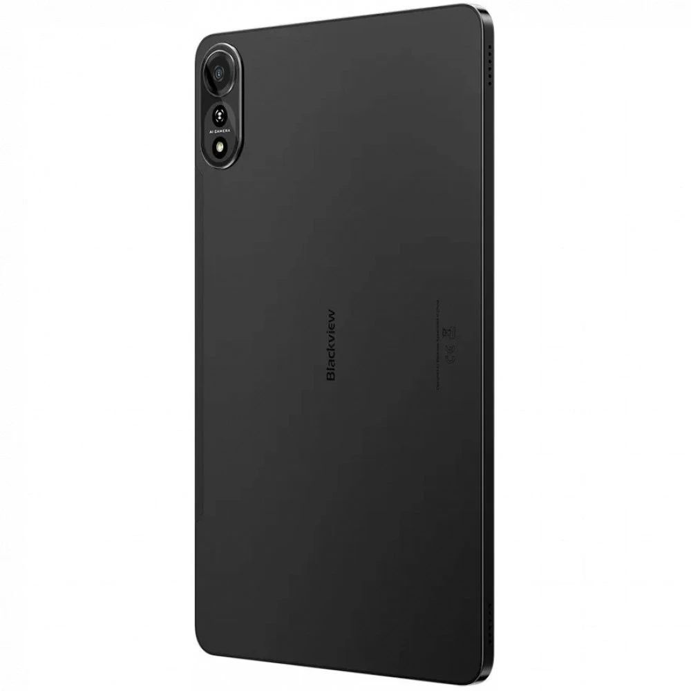 Планшет Blackview MEGA 2 12/256Gb Grey BVMEGA2-G12256GRY 256 Гб, 12 Гб