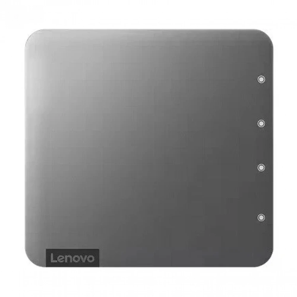 Lenovo Go 130W Multi-Port Charger G0A6130WEU