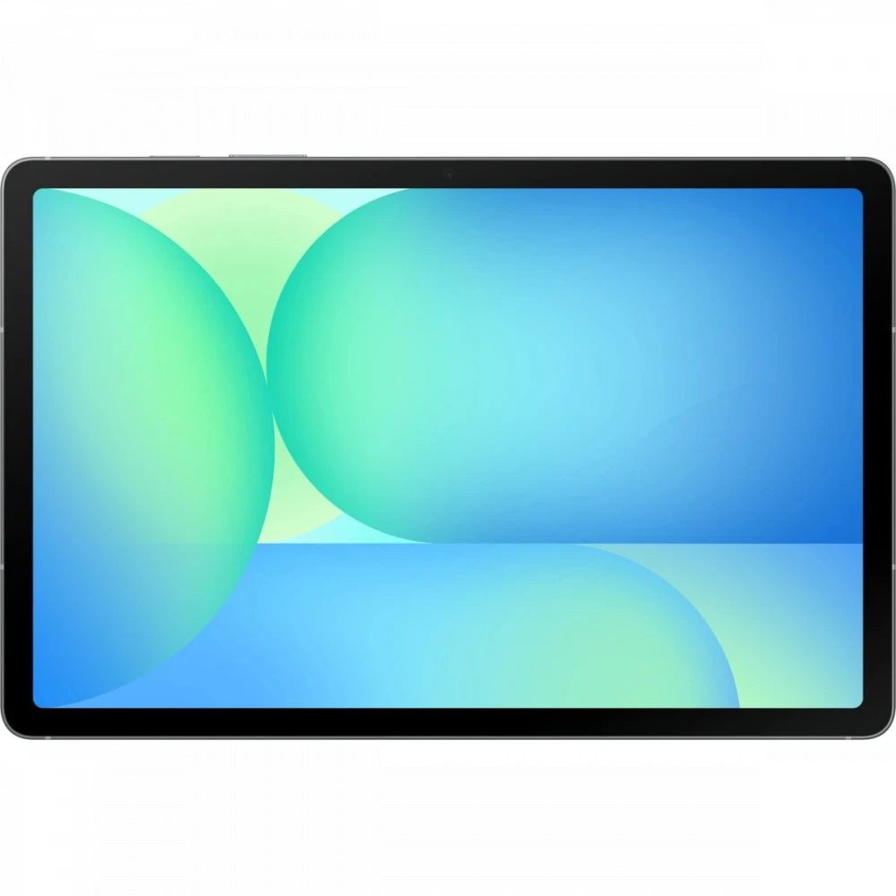 Планшет Samsung Galaxy Tab S10 FE 128Gb 5G Grey SM-X526BZARSKZ 128 Гб, 8 Гб