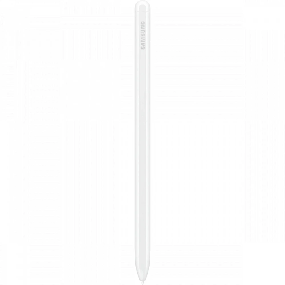 Планшет Samsung Galaxy Tab S10 FE 128Gb 5G Grey SM-X526BZARSKZ 128 Гб, 8 Гб