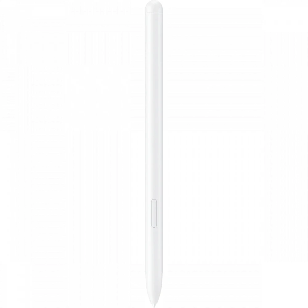 Планшет Samsung Galaxy Tab S10 FE 128Gb 5G Grey SM-X526BZARSKZ 128 Гб, 8 Гб