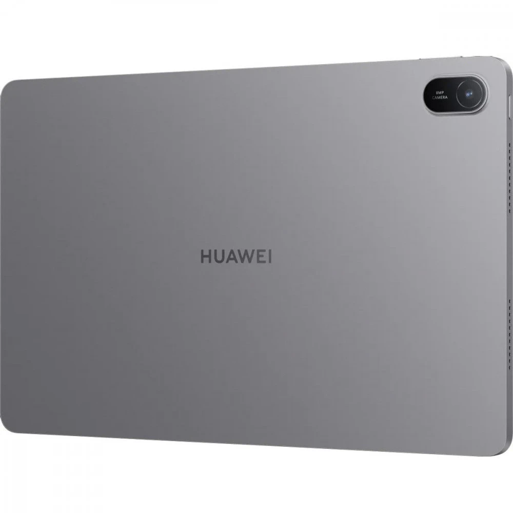 Планшет Huawei MatePad SE 6+128Gb Wi-Fi серы 53014GXT 128 Гб, 6 Гб