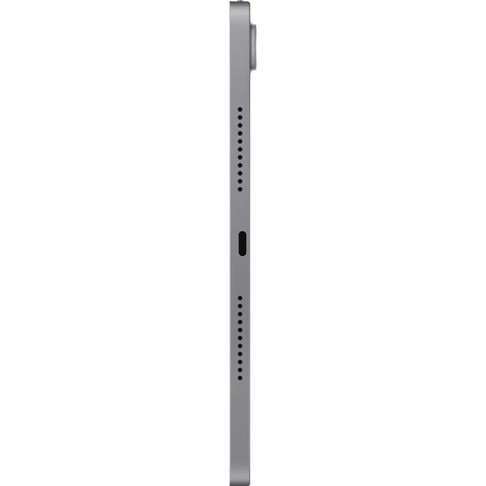 Планшет Huawei MatePad SE 6+128Gb Wi-Fi серы 53014GXT 128 Гб, 6 Гб