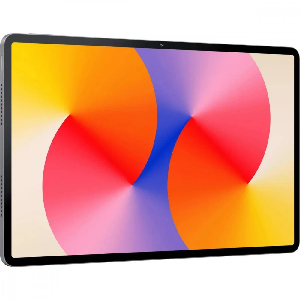 Планшет Huawei MatePad SE 6+128Gb Wi-Fi серы 53014GXT 128 Гб, 6 Гб