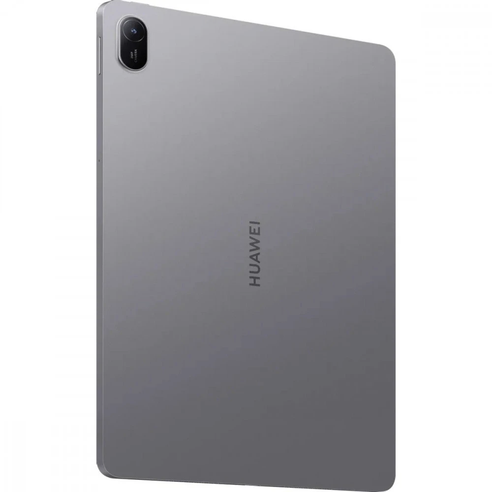 Планшет Huawei MatePad SE 6+128Gb Wi-Fi серы 53014GXT 128 Гб, 6 Гб