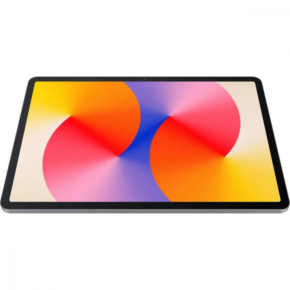 Планшет Huawei MatePad SE 6+128Gb Wi-Fi серы 53014GXT 128 Гб, 6 Гб