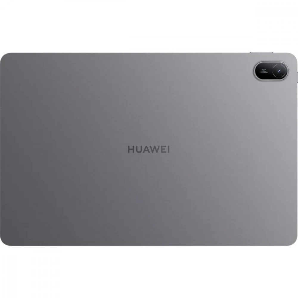 Планшет Huawei MatePad SE 6+128Gb Wi-Fi серы 53014GXT 128 Гб, 6 Гб