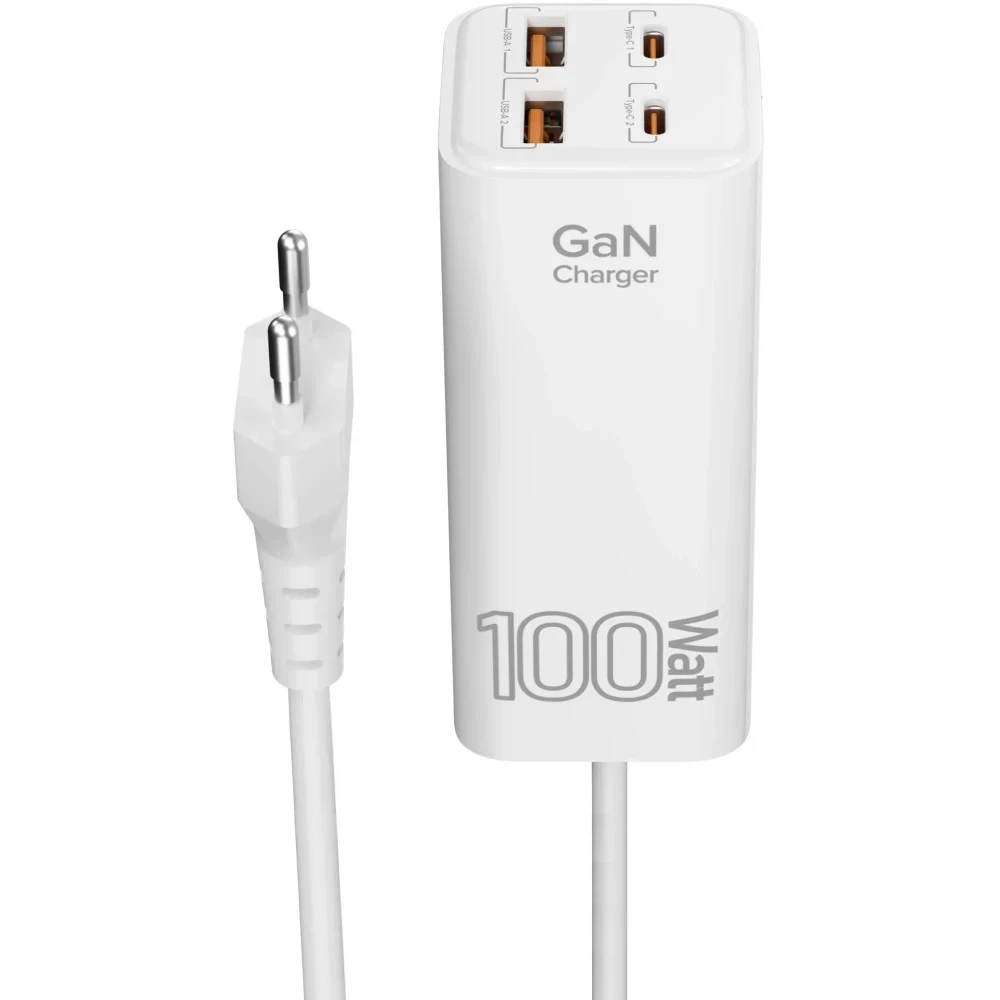Аксессуары для смартфона Lyambda SLT-100-Pro