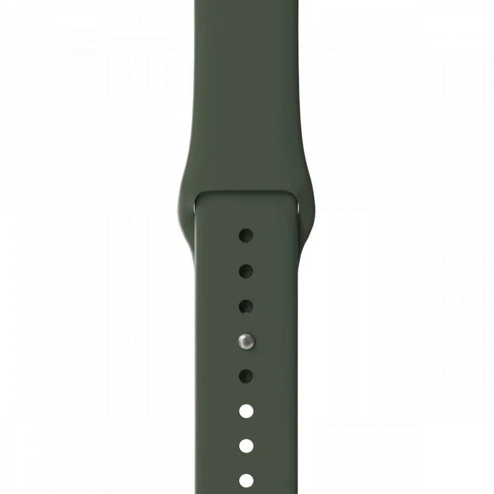 Аксессуары для смартфона Lyambda Ремешок DSJ-01-40-OL