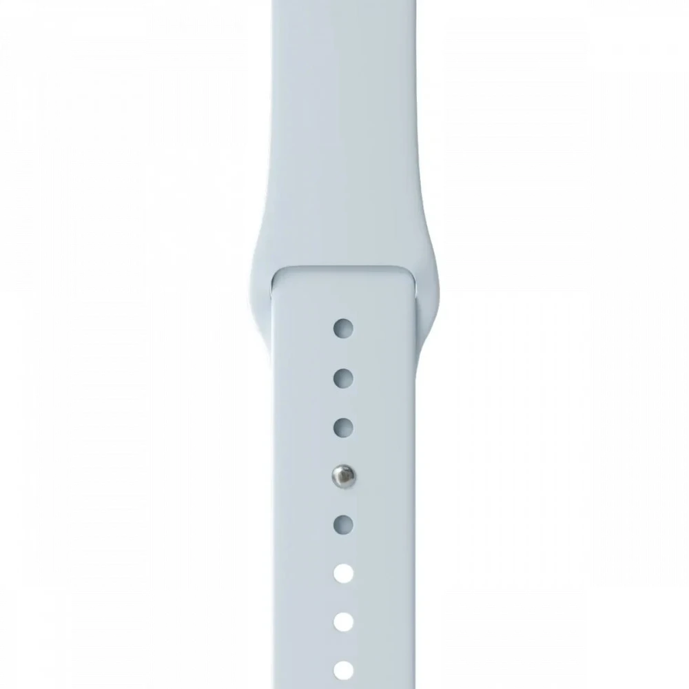 Аксессуары для смартфона Lyambda Ремешок DSJ-01-40-BL