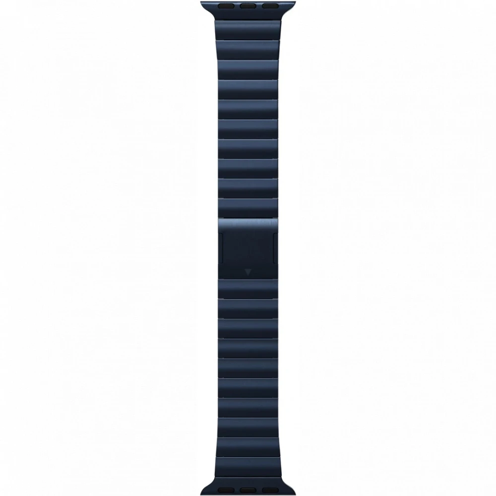 Аксессуары для смартфона Lyambda Ремешок DSG-42-44-BL