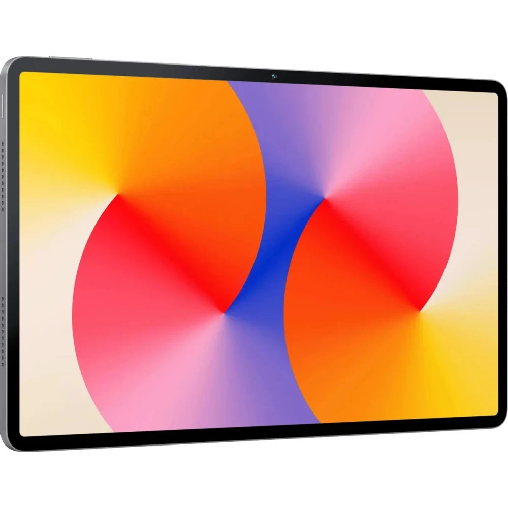 Планшет Huawei MatePad SE 11 8/128Gb Nebula Gray Stylus Set 53014BAC/53014GXU 128 Гб, 8 Гб