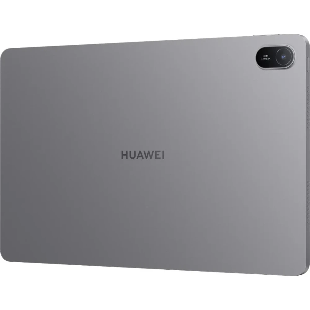 Планшет Huawei MatePad SE 11 8/128Gb Nebula Gray Stylus Set 53014BAC/53014GXU 128 Гб, 8 Гб