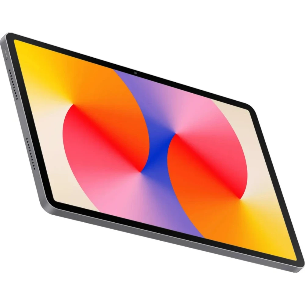 Планшет Huawei MatePad SE 11 8/128Gb Nebula Gray Stylus Set 53014BAC/53014GXU 128 Гб, 8 Гб