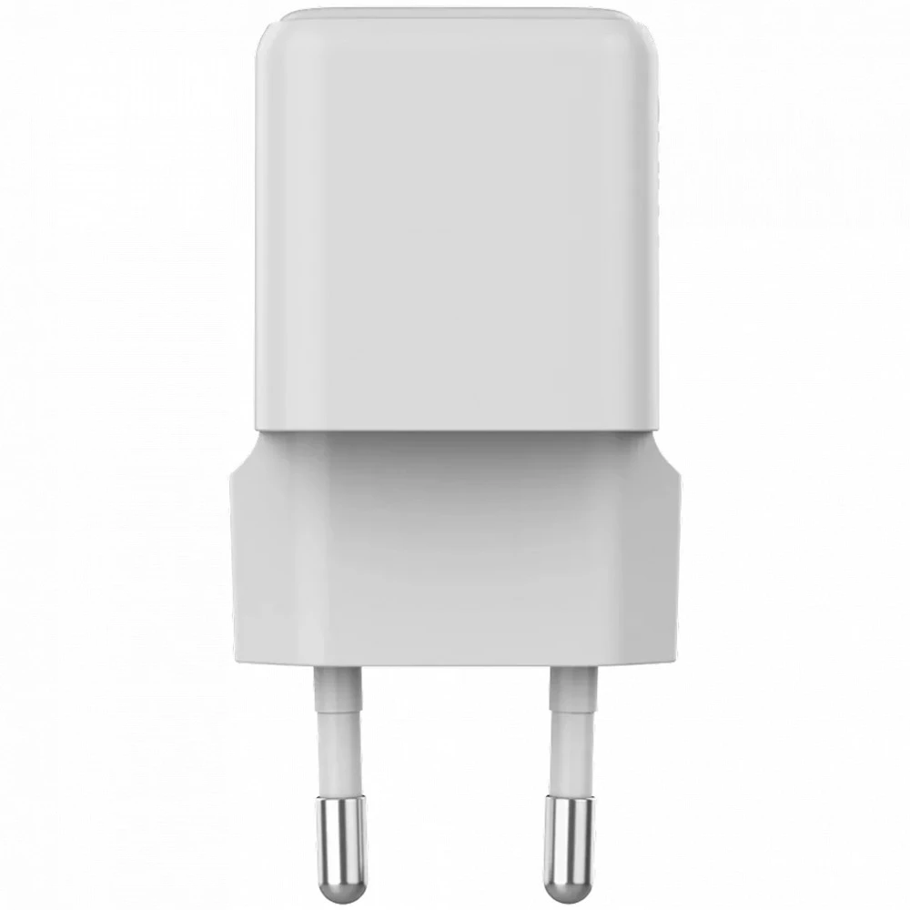 Аксессуары для смартфона Canyon CU20C CNS-CUW20C