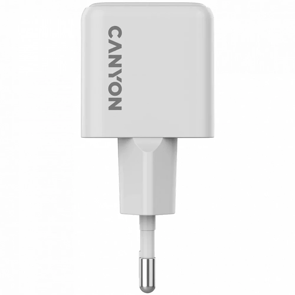 Аксессуары для смартфона Canyon CU20C CNS-CUW20C