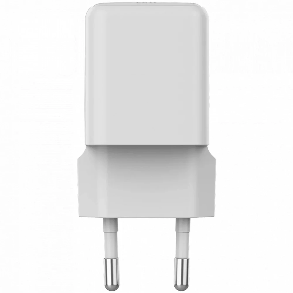Аксессуары для смартфона Canyon CU20AC CNS-CUW20AC