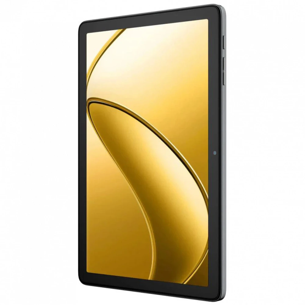 Планшет Blackview Tab 60 WiFi 4/128Gb Grey BVTAB60W-4128GRY 128 Гб, 4 Гб