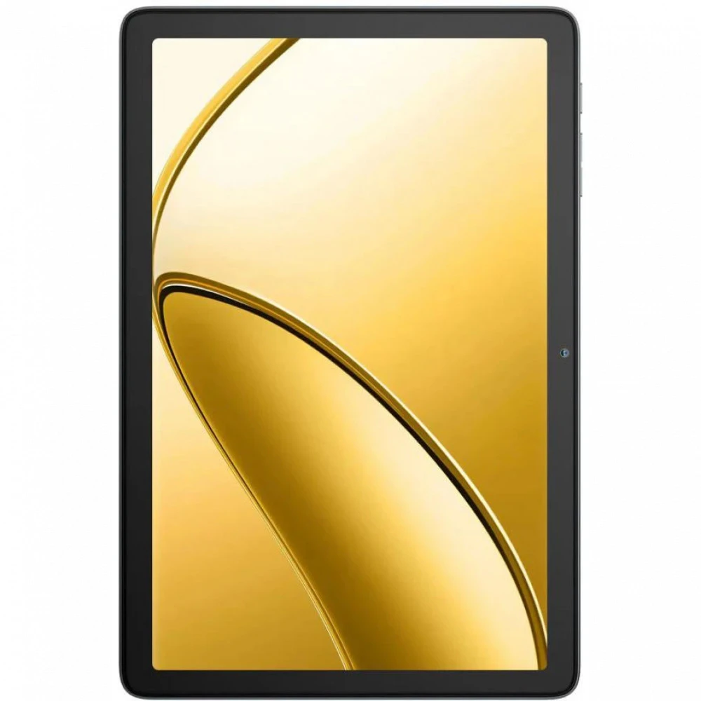 Планшет Blackview Tab 60 WiFi 4/128Gb Grey BVTAB60W-4128GRY 128 Гб, 4 Гб